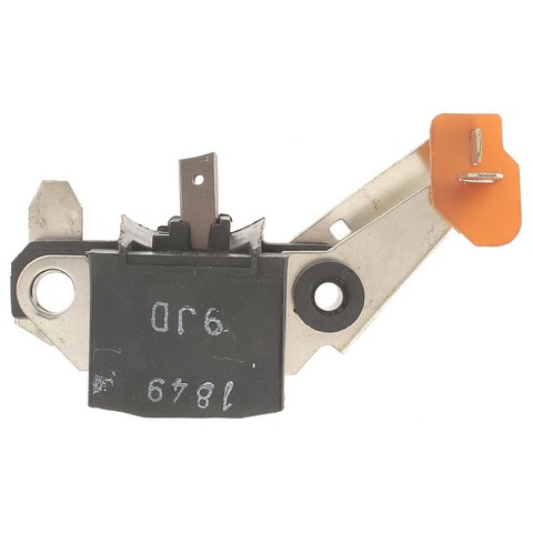 Standard Ignition Voltage Regulator P/N:VR-185