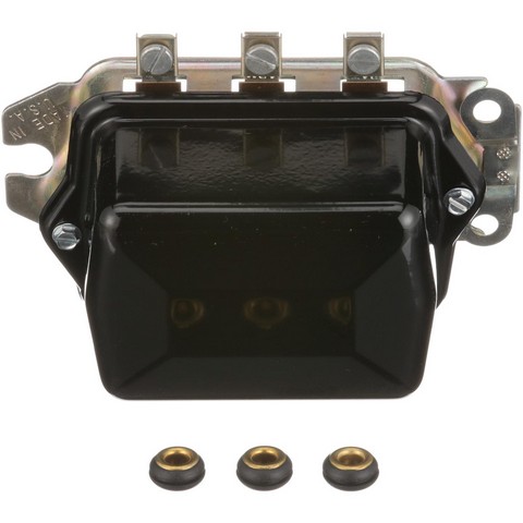 Standard Ignition Voltage Regulator P/N:VR-20
