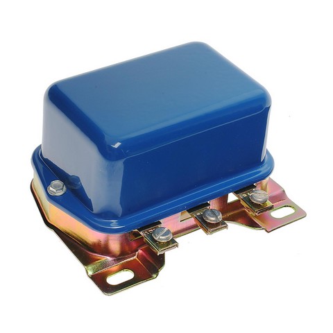 Standard Ignition Voltage Regulator P/N:VR-21