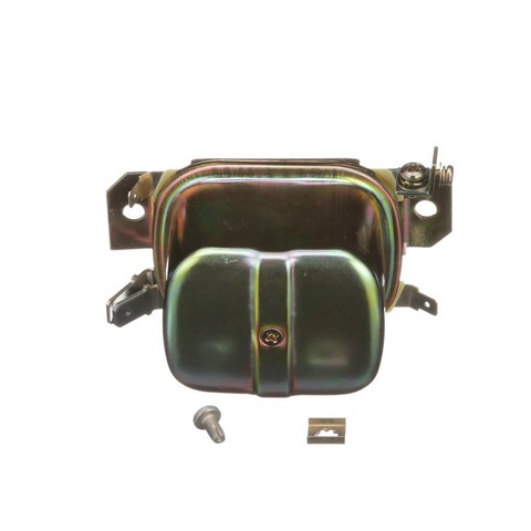 Standard Ignition Voltage Regulator P/N:VR-39