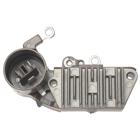 Standard Ignition Voltage Regulator P/N:VR-405