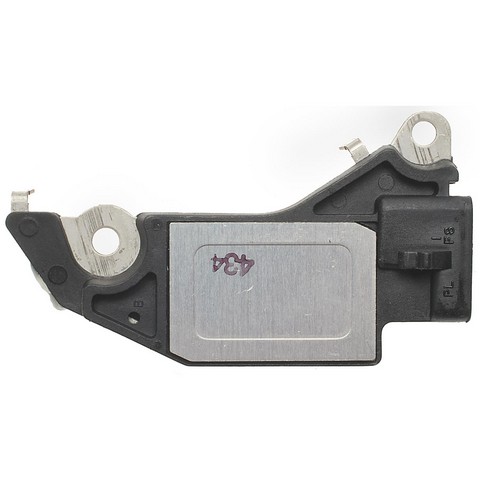 Standard Ignition Voltage Regulator P/N:VR-453