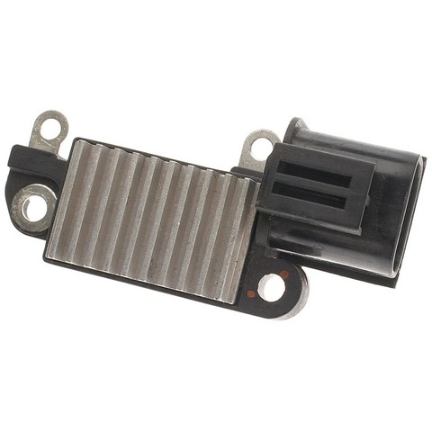 Standard Ignition Voltage Regulator P/N:VR-490