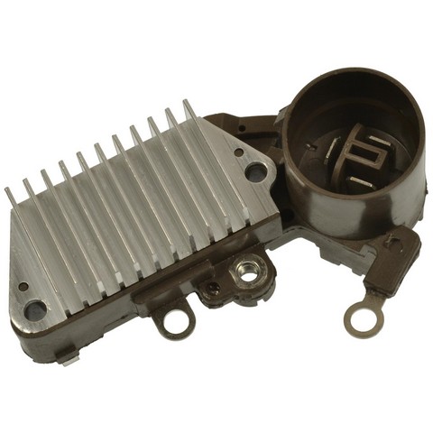 Standard Ignition Voltage Regulator P/N:VR-496