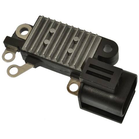 Standard Ignition Voltage Regulator P/N:VR-538