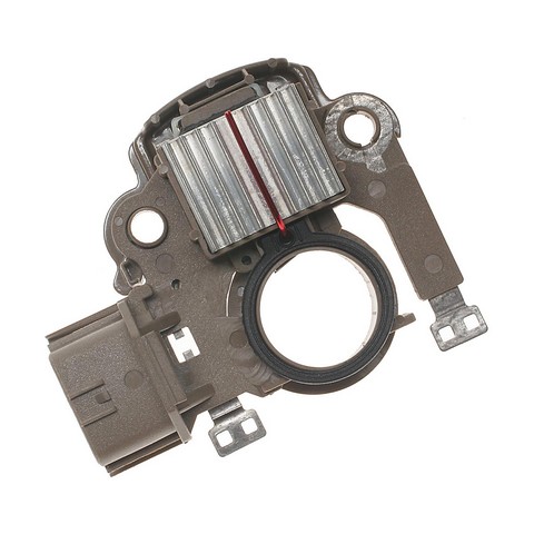 Standard Ignition Voltage Regulator P/N:VR-549