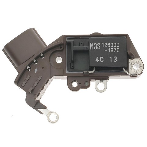 Standard Ignition Voltage Regulator P/N:VR-562