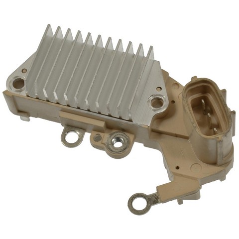 Standard Ignition Voltage Regulator P/N:VR-567