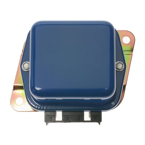 Standard Ignition Voltage Regulator P/N:VR-613