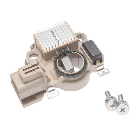 Standard Ignition Voltage Regulator P/N:VR-771
