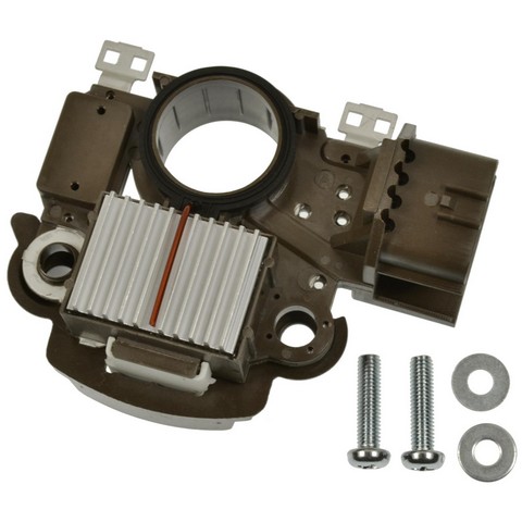 Standard Ignition Voltage Regulator P/N:VR-782