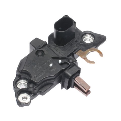 Standard Ignition Voltage Regulator P/N:VR-788