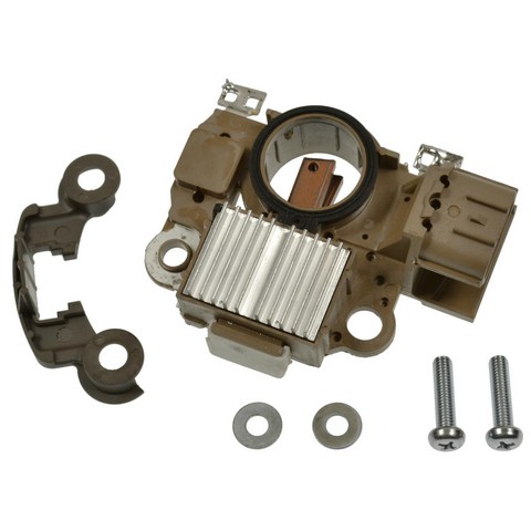 Standard Ignition Voltage Regulator P/N:VR-796
