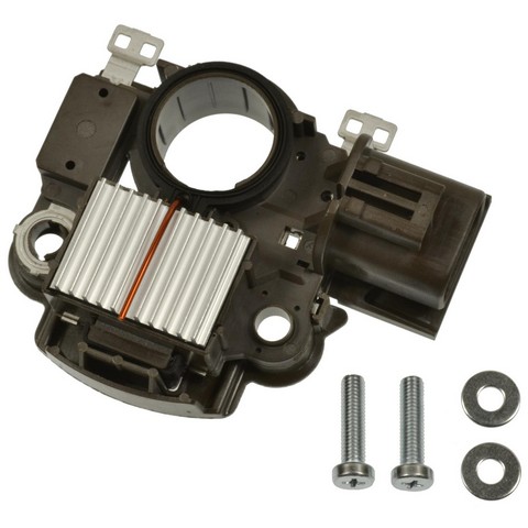 Standard Ignition Voltage Regulator P/N:VR-799