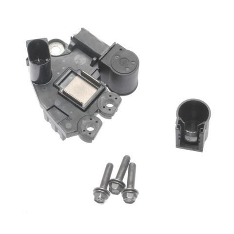 Standard Ignition Voltage Regulator P/N:VR-831