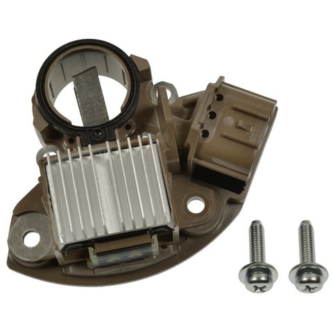 Standard Ignition Voltage Regulator P/N:VR860