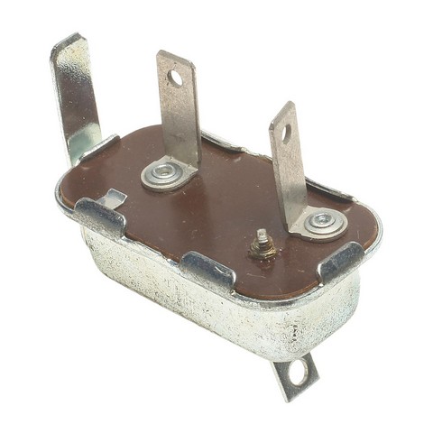 Standard Ignition Instrument Cluster Voltage Regulator P/N:VRC-601