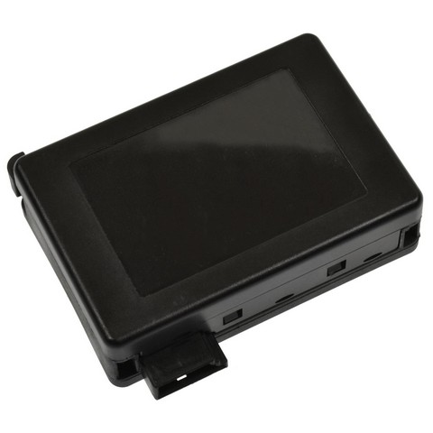 Standard Ignition Rain Sensor P/N:VRS105