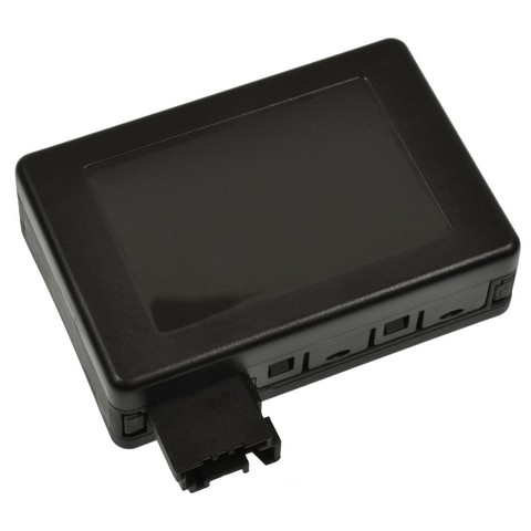 Standard Ignition Rain Sensor P/N:VRS107