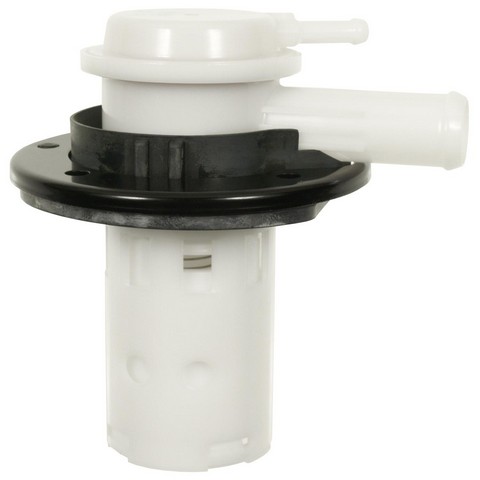 Standard Ignition Fuel Tank Vent Valve P/N:VRV101