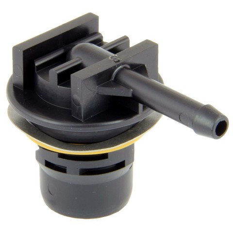 Standard Ignition Fuel Tank Vent Valve P/N:VRV105