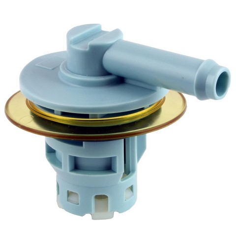 Standard Ignition Fuel Tank Vent Valve P/N:VRV106