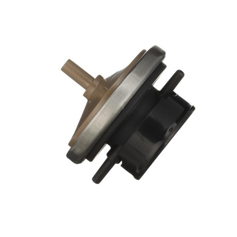 Standard Ignition Exhaust Gas Recirculation (EGR) Vacuum Modulator P/N:VS105