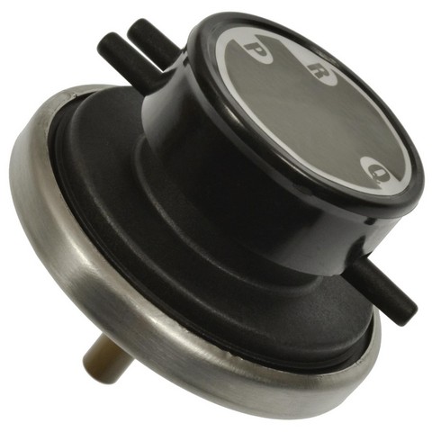 Standard Ignition Exhaust Gas Recirculation (EGR) Vacuum Modulator P/N:VS111