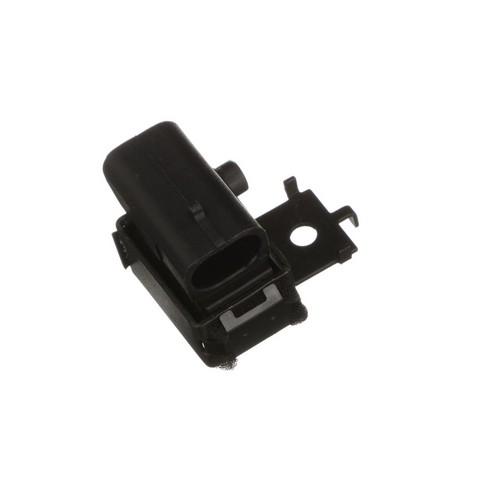 Standard Ignition Exhaust Gas Recirculation (EGR) Valve Control Solenoid P/N:VS125