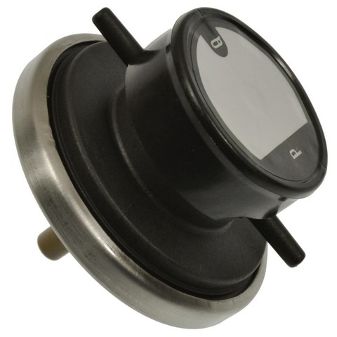 Standard Ignition Exhaust Gas Recirculation (EGR) Vacuum Modulator P/N:VS134