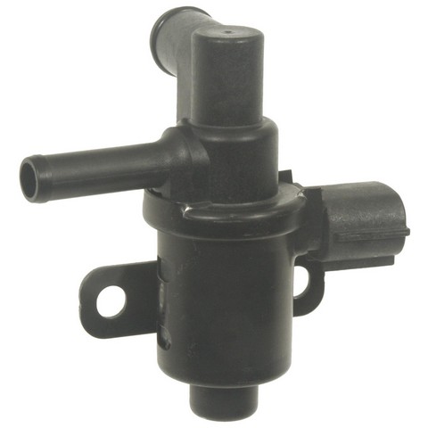 Standard Ignition Exhaust Gas Recirculation (EGR) Valve Control Solenoid P/N:VS138