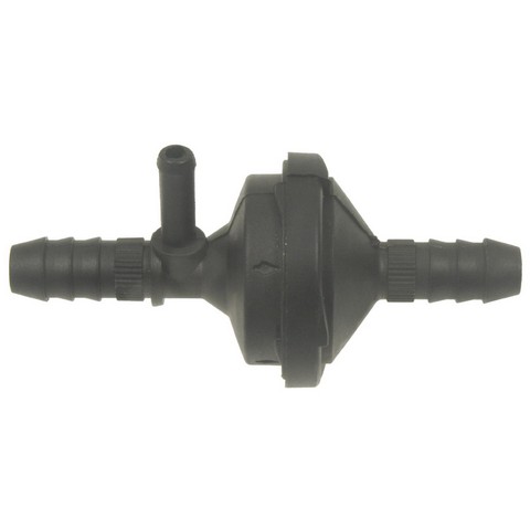 Standard Ignition Secondary Air Injection Pump Check Valve P/N:VS140