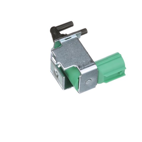Standard Ignition Exhaust Gas Recirculation (EGR) Valve Control Solenoid P/N:VS143