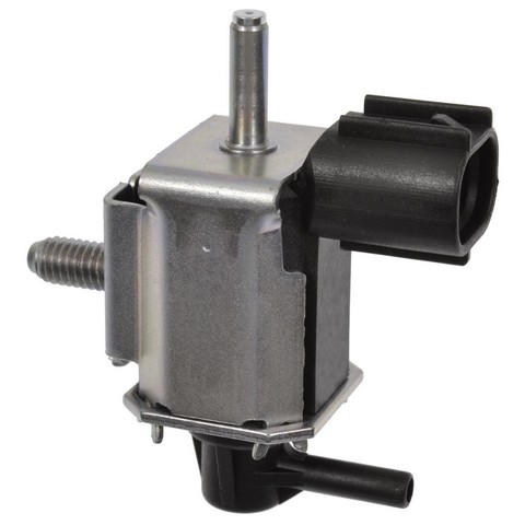 Standard Ignition Exhaust Gas Recirculation (EGR) Valve Control Solenoid P/N:VS217