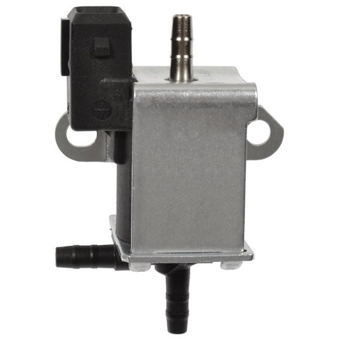Standard Ignition Exhaust Gas Recirculation (EGR) Valve Control Solenoid P/N:VS220