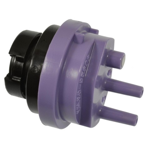 Standard Ignition Vacuum Control Valve P/N:VS232