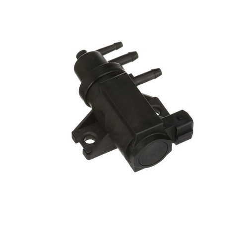 Standard Ignition Exhaust Gas Recirculation (EGR) Valve Control Solenoid P/N:VS251