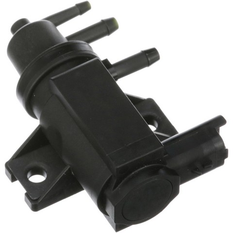 Standard Ignition Exhaust Gas Recirculation (EGR) Valve Control Solenoid P/N:VS258
