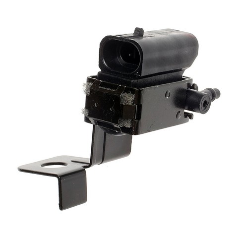 Standard Ignition Exhaust Gas Recirculation (EGR) Valve Control Solenoid P/N:VS27