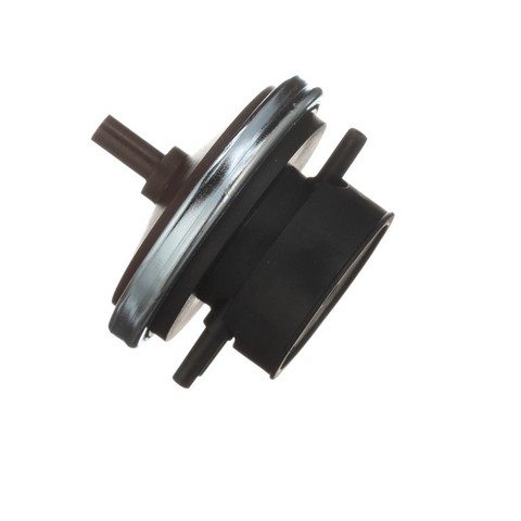 Standard Ignition Exhaust Gas Recirculation (EGR) Vacuum Modulator P/N:VS56