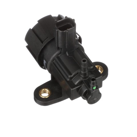 Standard Ignition Exhaust Gas Recirculation (EGR) Valve Control Solenoid P/N:VS63