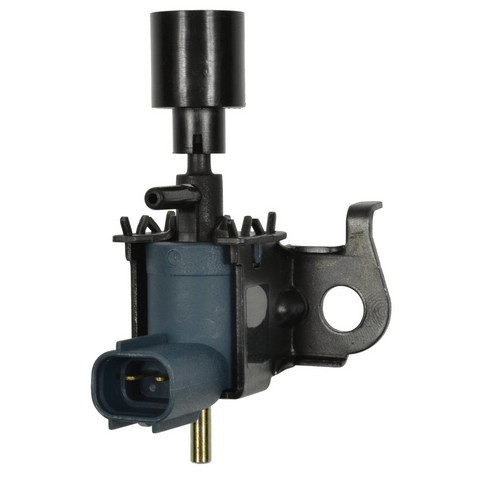 Standard Ignition Exhaust Gas Recirculation (EGR) Valve Control Solenoid P/N:VS66