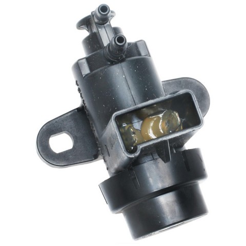 Standard Ignition Exhaust Gas Recirculation (EGR) Valve Control Solenoid P/N:VS84