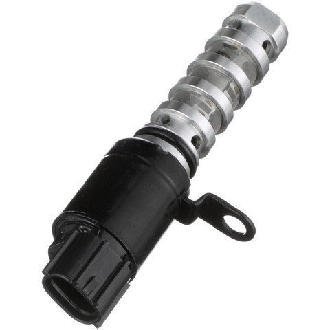 Standard Ignition Engine Variable Valve Timing (VVT) Solenoid P/N:VVT114