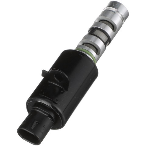 Standard Ignition Engine Variable Valve Timing (VVT) Solenoid P/N:VVT118