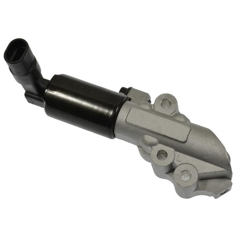 Standard Ignition Engine Variable Valve Timing (VVT) Solenoid P/N:VVT124