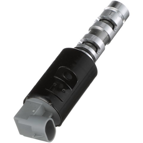 Standard Ignition Engine Variable Valve Timing (VVT) Solenoid P/N:VVT130