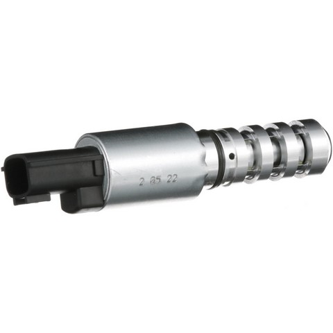 Standard Ignition Engine Variable Valve Timing (VVT) Solenoid P/N:VVT142