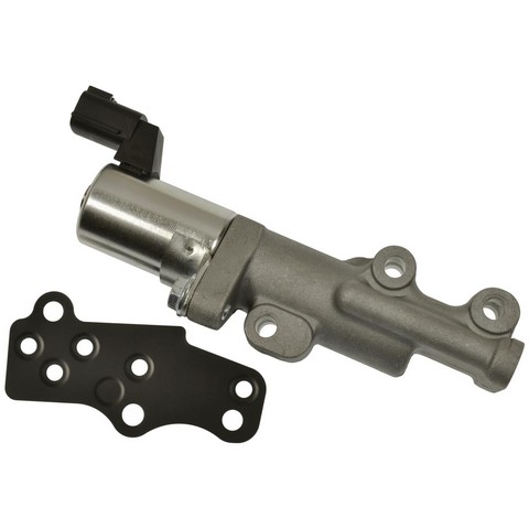 Standard Ignition Engine Variable Valve Timing (VVT) Solenoid P/N:VVT150