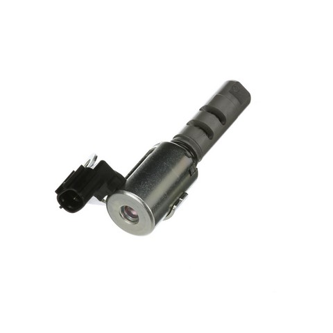 Standard Import Engine Variable Valve Timing (VVT) Solenoid P/N:VVT160